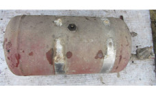 Ресивер тормозной системы для Iveco EuroTech 98412834