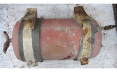 Ресивер тормозной системы для Iveco EuroTech 98412834