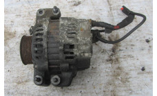 Генератор для Scania 5-series 2398366