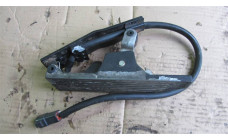 Педаль газа для Renault Magnum Etech 7482492416