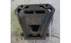 Подушка крепления двигателя для Iveco EuroTech 8164487