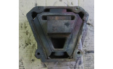 Подушка крепления двигателя для Iveco EuroTech 8164487