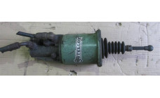 Пневмогидроусилитель сцепления для Iveco EuroTech 83-15028-SX