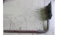 Кронштейн крепления крыла для Iveco EuroTech 41008266