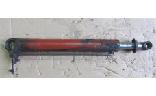 Цилиндр подъёма кабины для Iveco EuroTech 500337311