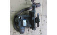 Насос гидроусилителя руля для Scania 5-series 2108038