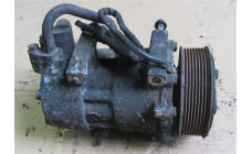 Компрессор кондиционера для Scania 5-series 1853081