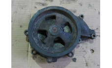 Насос водяной (помпа) для Scania 5-series 1787120