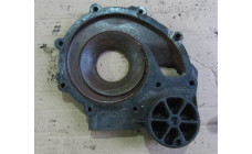 Корпус насоса водяного (помпы) для Scania 5-series 1787121