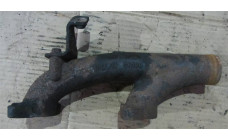 Коллектор выпускной для Scania 5-series 1866393