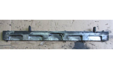 Рейка топливная (рампа) Common Rail для Scania 5-series 1493535