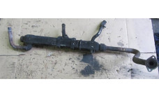 Корпус Егр для Scania 5-series 1803282