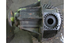 Редуктор заднего моста для MAN Tga 81350106288