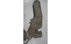 Замок кабины для MAN Tga 81618516030