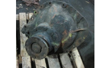 Редуктор заднего моста для DAF Xf 105  1347