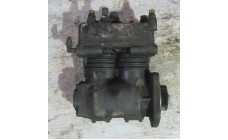 Компрессор пневматический для Scania 5-series 1796663