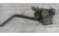 Корпус термостата для Scania 5-series 1854829