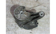 Ролик-натяжитель ручейкового ремня для Scania 5-series 1479781