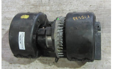 Моторчик печки для Volvo FM 20443820