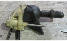 Кран ручного тормоза для Volvo FM 20367533