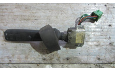 Переключатель подрулевой (стрекоза) для Volvo FM 20553738