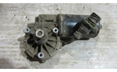 Моторчик стеклоочистителя передний для Volvo FM 20442878