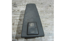 Кнопка стеклоподъемника для Volvo FM 21543901