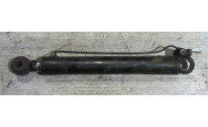 Цилиндр подъёма кабины для Volvo FM 3198843