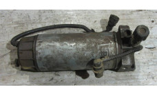 Корпус топливного фильтра для Volvo FM F00625