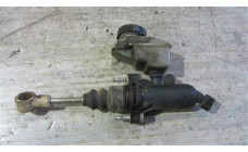 Цилиндр сцепления главный для Volvo FM 20835246