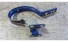 Петля крышки багажника для Volvo FM 8189798