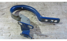 Петля крышки багажника для Volvo FM 8189798