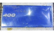 Крышка (дверца) бардачка для Volvo FM 3176123