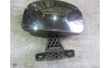 Зеркало бордюрное для Volvo FM 21203313