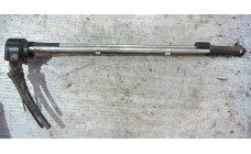 Датчик уровня топлива для Volvo FM 21714563