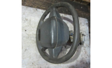 Рулевая колонка для Volvo FM 20575169