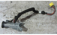 Замок зажигания для Renault Magnum Etech 5010232097