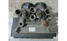 Кран модулятор тормозов задний ebs для Renault Magnum DXI 20828241