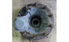Ступица передняя для Renault Premium DXI 7421022433