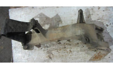 Кронштейн крепления бампера для Renault Premium DXI 7420819613