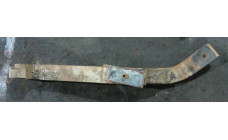 Полурессора задняя левая для Renault Premium DXI 5010600023