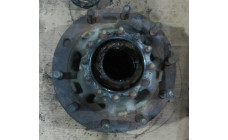 Ступица задняя для Volvo FH13 7420535263