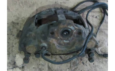 Суппорт передний левый для Renault Premium DXI 5001866508