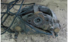 Суппорт передний правый для Renault Premium DXI 5001866985