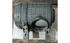 Корпус воздушного фильтра для Renault Premium DXI 5010626191