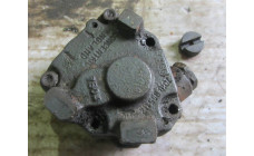 Насос топливный низкого давления для Renault Magnum DXI 7018955112