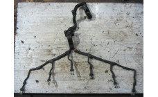 Жгут управления форсунками для MAN TGX 51254136090