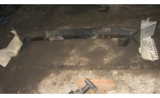 Усилитель бампера переднего для MAN Tga