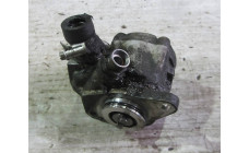 Насос гидроусилителя руля для MAN TGX 81471016161