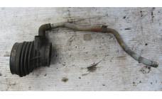 Патрубок турбины для MAN TGX 51094020188